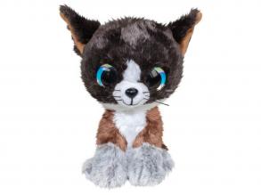 Lumo Stars figura: Forest cica (24 cm)