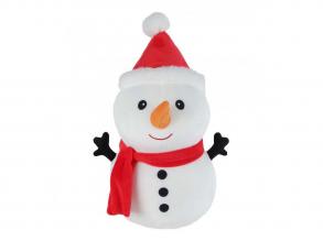 Take Me Home plüss hóember Olaf  40 cm