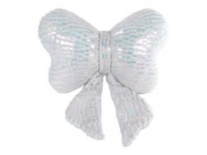 Plüss masni, 40 cm, 2 féle, 1 db