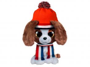 Lumo Stars figura: Willie (15 cm)