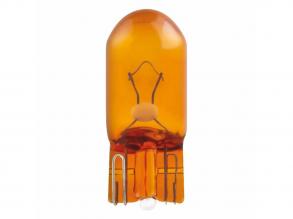 NEOLUX WY5W Halogén Motorkerékpár Lámpa