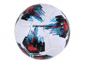 Piccolo focilabda  14 cm, több szín, 1 db