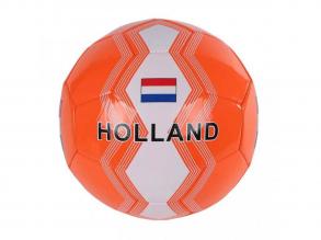 Gametime foci holland - 23 cm