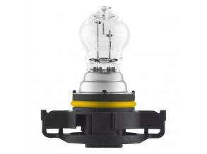 OSRAM ORIGINAL PSX PS19W jelzőizzó