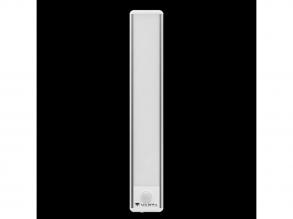 Varta 17624101401 Motion Sensor Slim Light mozgásérzékelős lámpa