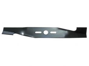 Al-ko Kés 38cm