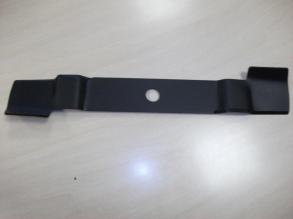 Al-ko Kés 40cm