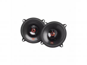 JBL CLUB 522F 13cm 2 utas koaxiális hangszóró