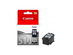 Canon PG-510 fekete tintapatron