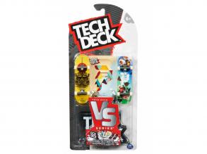 Tech Deck - VS.