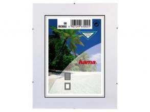 HAMA 63030 CLIP-FIX KERET 30X40