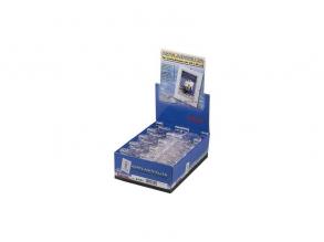 HAMA 63101 FÉNYKÉPTARTÓ MUA. ÁLLVÁNY 36/DISP