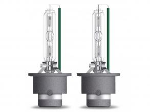 OSRAM XENARC NIGHT BREAKER LASER D4S xenon izzó