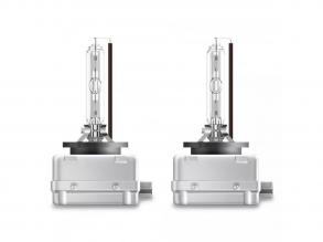 OSRAM XENARC NIGHT BREAKER LASER D1S xenon lámpa