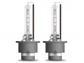 OSRAM XENARC NIGHT BREAKER LASER D2S Xenon izzó