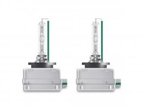OSRAM XENARC NIGHT BREAKER LASER D3S Xenon izzó