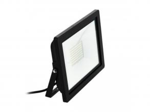 EGLO , 64837 , FILETTI , reflektor , 3000 K , LED , 140W , IP65
