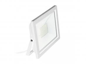 EGLO , 64845 , FILETTI , reflektor , 3000 K , LED , 95W , IP65