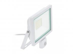 EGLO , 64885 , FILETTI , reflektor , 4000 K , LED , 30W , IP44