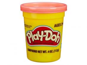 Play-Doh: Tégelyes gyurma 112 gr - Hasbro