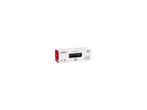 Canon CRG-728 fekete toner
