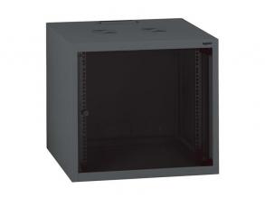 Legrand 19 colos 9U MAG 494 SZÉL 600 MÉLY 600 fali rackszekrény