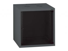 Legrand 19 colos 12U MAG 626 SZÉL 600 MÉLY 600 fali rackszekrény