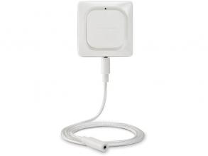 Honeywell W1AE Lyric W1 vízszivárgás és páratartalom érzékelő kábel