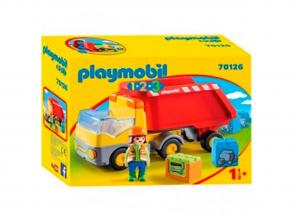 Billencs - Playmobil