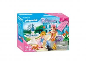Playmobil 70293 Hercegnő ajándék szett