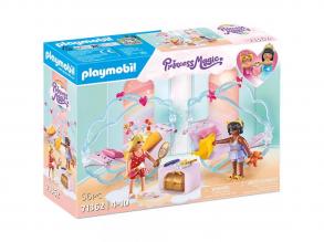 Playmobil: Pizsama-party a felhok felett (71362)