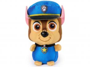 Mancs őrjárat: Gund Chase mini plüss 9cm