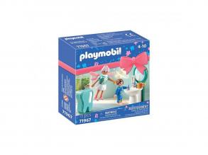 Playmobil 71967 Fogtündér