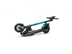 SoFlow SO3 2nd Gen elektromos roller