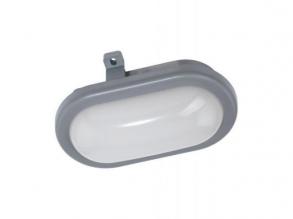 EGLO , 75461 , PESCOLLA , fali lámpa , hajólámpa , 4000 K , LED , 5,5W , IP65 , fehér