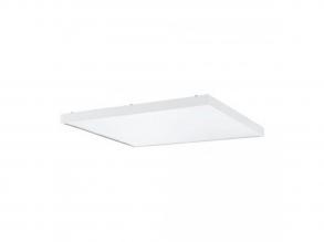 EGLO , 75532 , PLAGLIARONE , mennyezeti lámpa , 4000 K , LED , 32W , IP20 , fehér