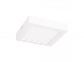 EGLO , 75604 , IDUN , falon kívüli lámpa , 4000 K , LED , 9,5W , IP20 , fehér