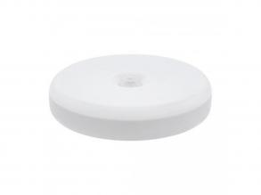 EGLO , 75606 , CASCIA , fali lámpa , 3000 K , LED , 2X0,37W , IP40