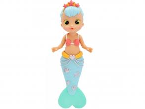 Bloopies: Táncoló sellőbébi - Valentina