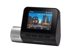 Xiaomi 70mai Dash Cam Pro Plus+ A500S menetrögzítő kamera