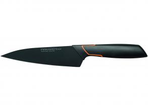 Fiskars Edge Szakácskés, 15 cm