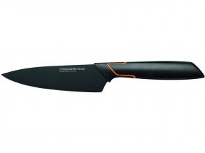 Fiskars Edge Deba zöldségkés, 12 cm