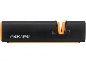 Fiskars Edge Roll-Sharp késélező 978700