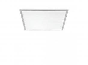 EGLO , 79339 , SALOBRENA 2 , mennyezeti lámpa , 4000 K , LED , 34W , Dimmelhető , IP20 , fehér