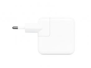Apple 30W USB-C hálózati adapter