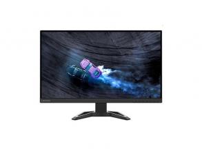 Lenovo 27" 66E8GAC2EU G27Q-30 QHD VA HDMI/DP monitor