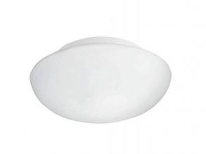 EGLO , 83404 , ELLA , fali-mennyezeti lámpa , E27 , 2X60W , IP20 , fehér
