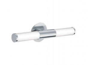 EGLO , 87219 , PALMERA , fali lámpa , E14 , 2X40W , IP44 , fehér