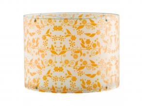 EGLO , 88748 , CUBA , tartozék , nyár mintás