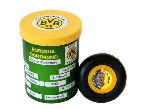 Borussia Dortmund gombfoci csapat